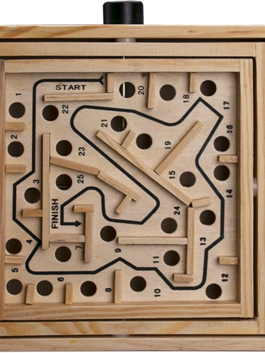 Детская игрушка для мальчиков, скоротать время, наука и технология, подарок на день рождения