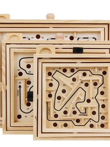 Детская игрушка для мальчиков, скоротать время, наука и технология, подарок на день рождения