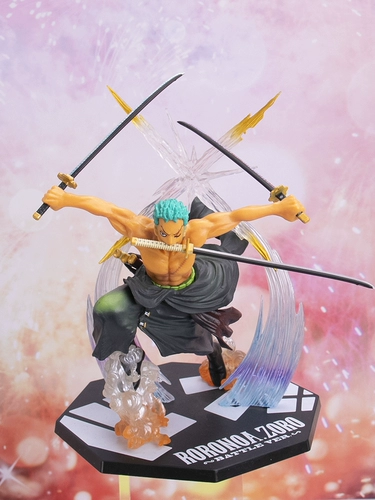 Фигурка для мальчиков, детская игрушка, для средней школы, подарок на день рождения, 13 лет, 14 лет