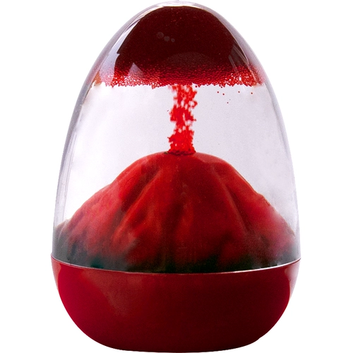 Детская игрушка для мальчиков, антистресс, 14 лет, подарок на день рождения, для средней школы