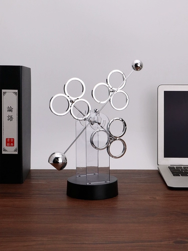 Игрушка, гаджет для мальчиков, наука и технология, для средней школы, подарок на день рождения, 12 лет