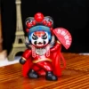 Товары от 一匠倾心