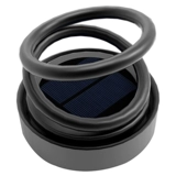 Игрушка, электронный гаджет для школьников, наука и технология, мини эксперимент