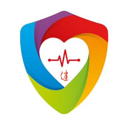 皇冠老店 售后无忧 正品厂家直邮的LOGO