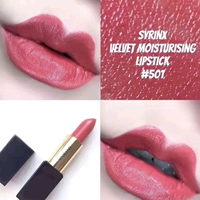 501#ягненка толстый голый