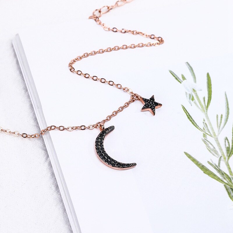 Bracelet de cheville Femme OTHER   en Argenterie - Ref 3102065 Image 3