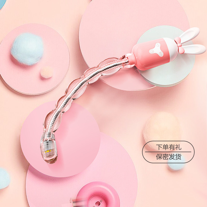 SM backcourt anal stuffed female supplies expanded anal pull beads anal beads flirting utensils anal development chrysanthemum artifact sex toys