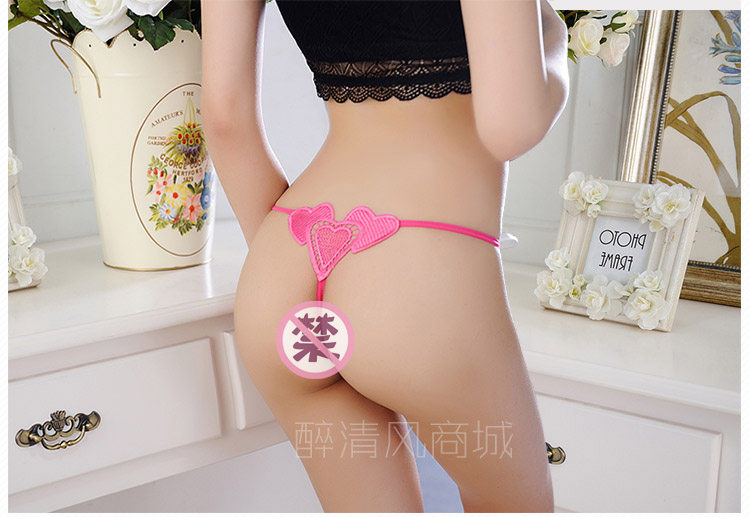 Corset amincissant - Ref 697006 Image 36