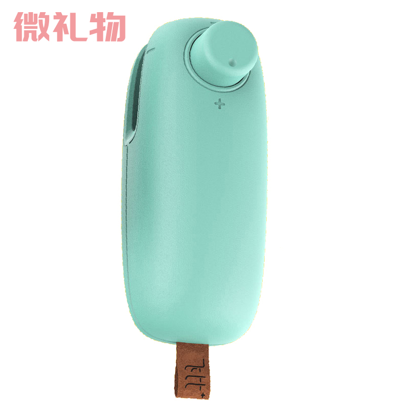 Flying ratio portable heating sealing machine Mini miniature hand press style food snack chip packing bag sealer