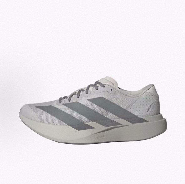 Adidas Adizero Evo Comfortable Fit, Cushioning and Height-Increasing Marathon Racing Running Shoes for Men Adidas Adizero Evo Comfortable Fit, Cushioning and Height-Increasing Marathon Racing Running Shoes for Men
