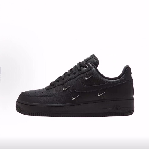 Nike Air Force 1 Low Wmns Low-Top Sneakers for Women
