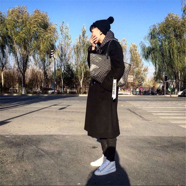 Sweatshirt homme   OTHER en Coton - Ref 3128425 Image 32