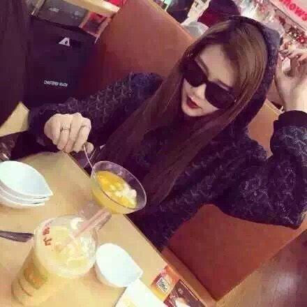 Sweatshirt homme   OTHER en Coton - Ref 3128425 Image 44