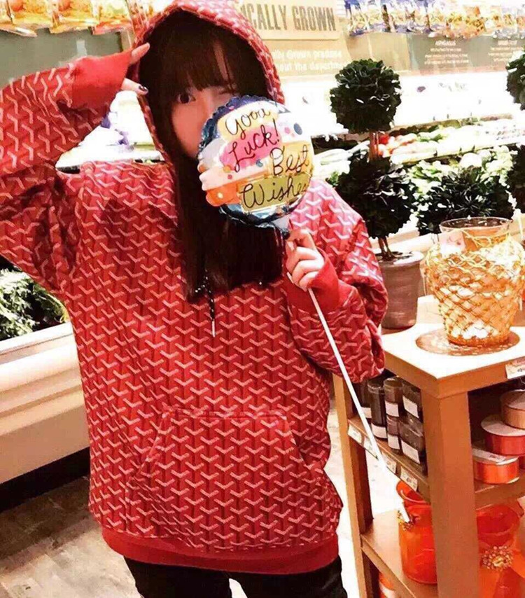 Sweatshirt homme   OTHER en Coton - Ref 3128425 Image 46