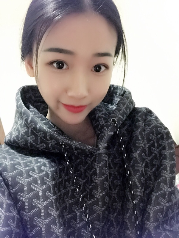 Sweatshirt homme   OTHER en Coton - Ref 3128425 Image 35