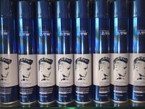 Love Hair Styling DRY GLUE SPRAY STYLIST STYLIST DRY HAIR SALTING WHOLESALE 400ml LARGE CAPACITY