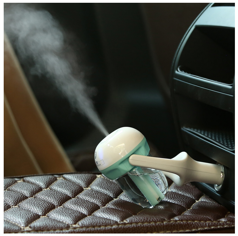 Humidificateur USB - Ref 411756 Image 10
