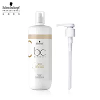 Лосьон для волос 1L