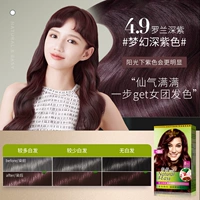 4.9 Roland Deep Purple