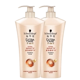 Schwarzkopf, многофункциональный восстанавливающий кондиционер на основе аминокислот, парфюмированный шампунь со стойким ароматом, долговременный эффект