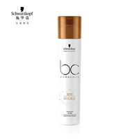 Шампунь, 250 мл