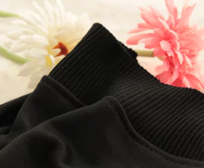 Sous-vêtement chaud jeunesse HYG1408265 en coton - Ref 744661 Image 16