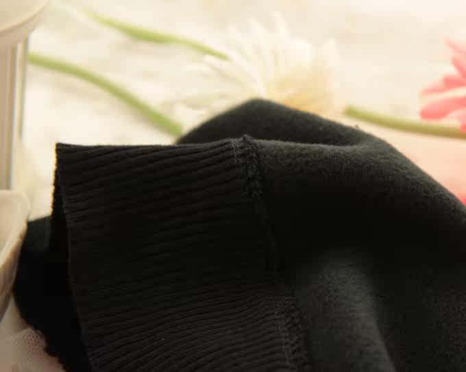 Sous-vêtement chaud jeunesse HYG1408265 en coton - Ref 744661 Image 17