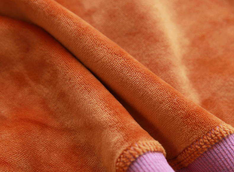 Sous-vêtement chaud jeunesse HYG1509038 - Ref 744665 Image 21