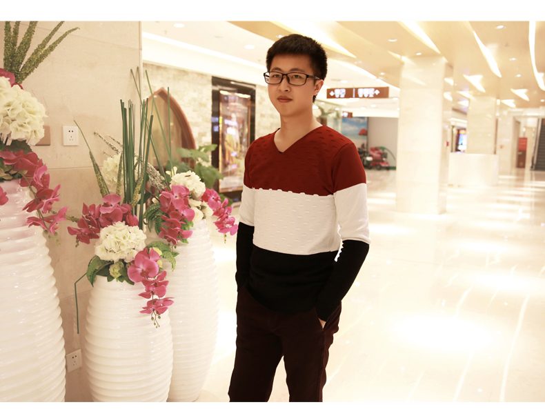 Sous-vêtement chaud jeunesse HYG1510022 en autre - Ref 744672 Image 17