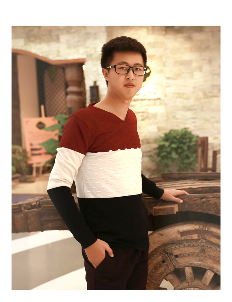 Sous-vêtement chaud jeunesse HYG1510022 en autre - Ref 744672 Image 6