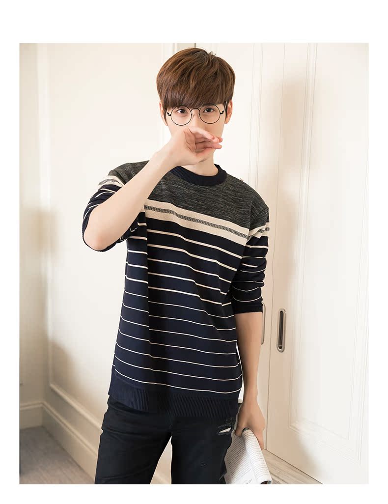 Sous-vêtement chaud jeunesse HYG1510042 en autre - Ref 744668 Image 6