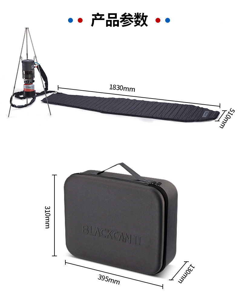 Alocs Love Road клиент снаружи портативный вода теплый коврик на машине кемпинг пикник теплый подушечка с подогревом влага    