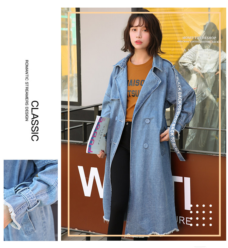 i2 XifKkz9SEOZoouDvgzY6Ucfq10Rx8OYDW