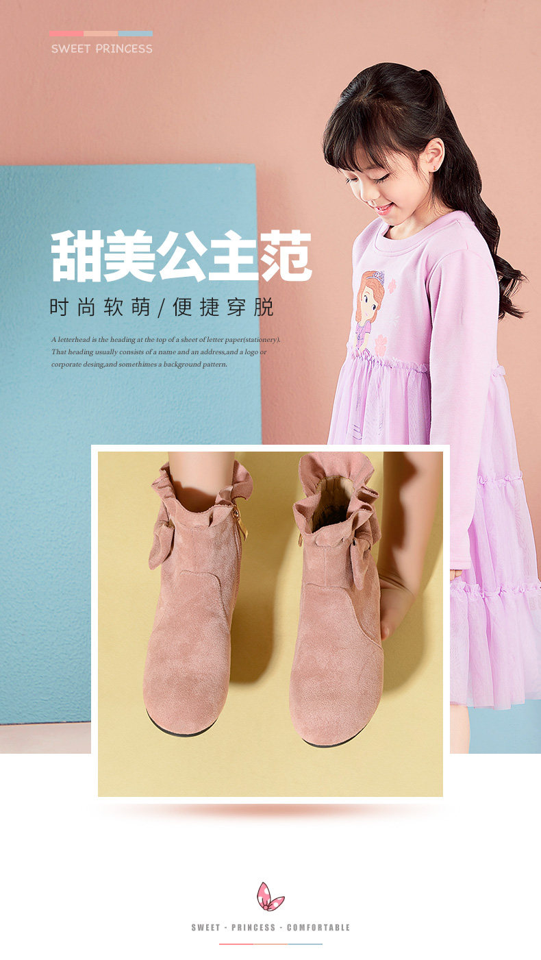 Захват 1__1_.jpg