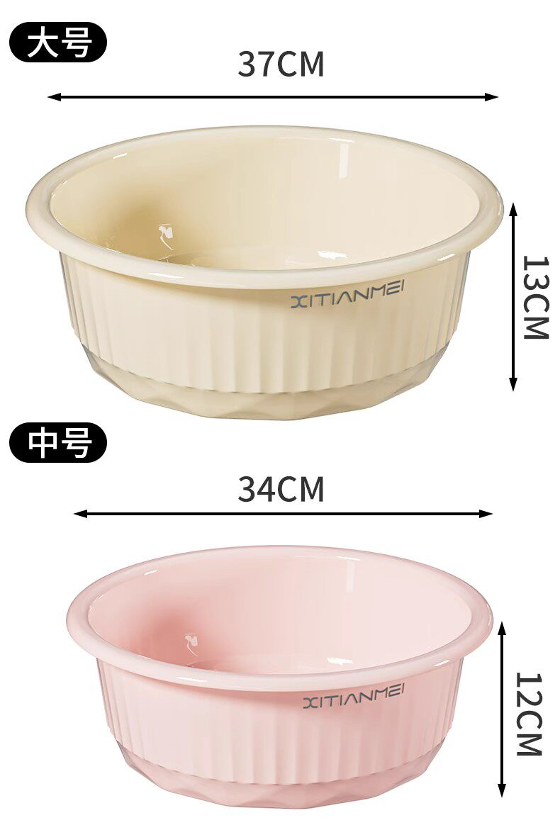 O1CN012MMdqh2BldgcIRpRV_!!730068379.jpg