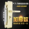 Товары от 科泊尔家居旗舰店
