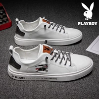 Playboy, трендовые универсальные кроссовки, 2021 года, подходят для подростков