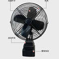 亿炬仁锂电工具