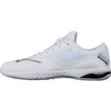 Mizuno/美津浓 Обувь для настольного тенниса, спортивная обувь для настольного тенниса, нескользящие дышащие туфли