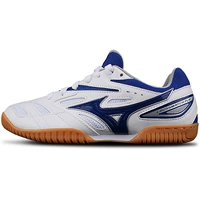 Белый/синий 198527