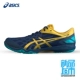 【2024 Новый】 1073A010-403 Blue/Gold
