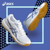 Asics/亚瑟士 Дышащая обувь для настольного тенниса подходит для мужчин и женщин, нескользящая спортивная обувь, осенняя
