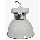 亚萨卡 Светодиодный светильник, 100W