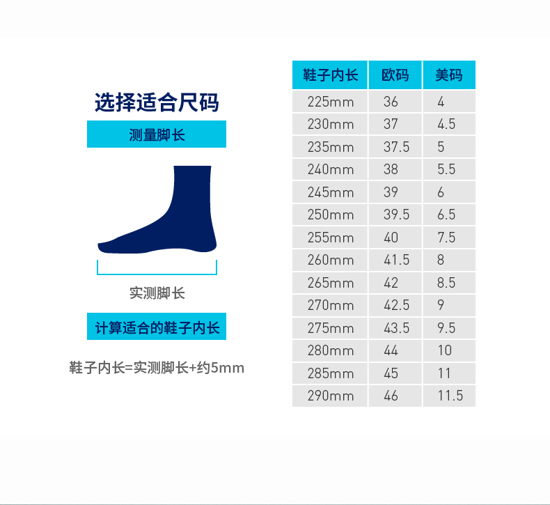 Giày cầu lông ASICS yasehi Giày nam 2018 mới thoải mái giày thể thao cầu lông chuyên nghiệp thoáng khí B705Y giày cầu lông kawasaki