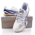 Giày bóng bàn chính hãng Asics / yasehi Aishikei thi đấu thể thao nhẹ nhàng giày nam TPA329
