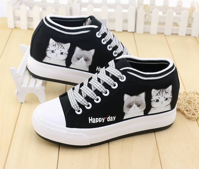 Chaussures de tennis femme      - Ref 3256341 Image 57