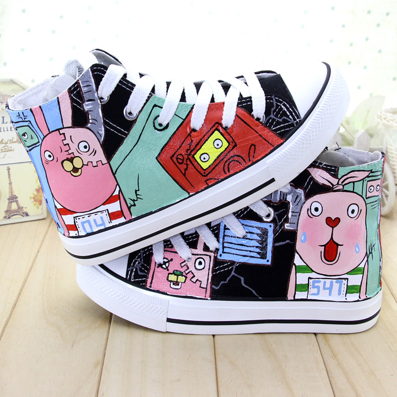 Chaussures de tennis femme      - Ref 3256687 Image 52