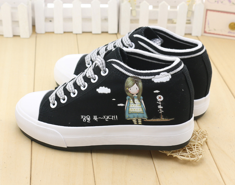 Chaussures de tennis femme      - Ref 3256341 Image 114