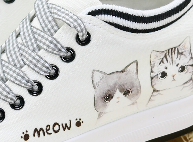 Chaussures de tennis femme      - Ref 3256341 Image 106