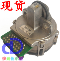 Original assembly and disassembly of the beauty FP-8700K print head needle typing head 8600 8800